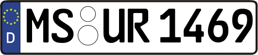 MS-UR1469