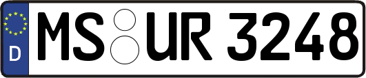 MS-UR3248