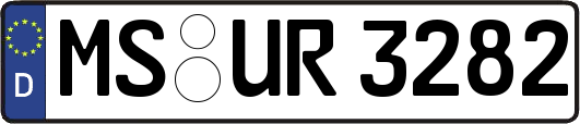 MS-UR3282