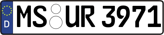 MS-UR3971