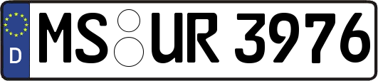 MS-UR3976