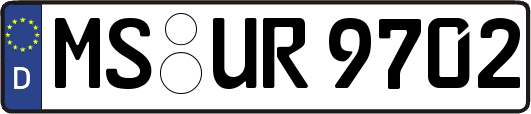 MS-UR9702