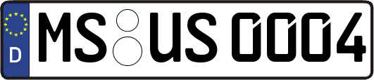 MS-US0004