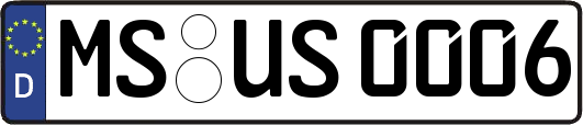 MS-US0006