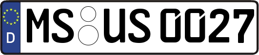MS-US0027