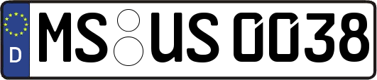 MS-US0038