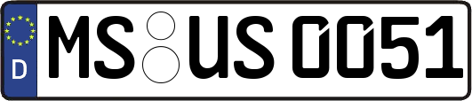 MS-US0051