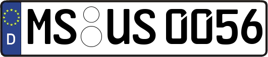MS-US0056
