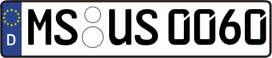 MS-US0060
