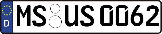 MS-US0062