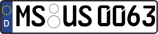 MS-US0063
