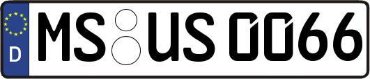 MS-US0066