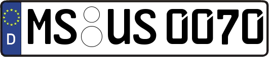 MS-US0070