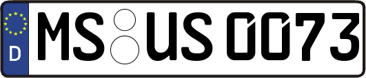 MS-US0073