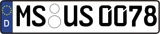 MS-US0078