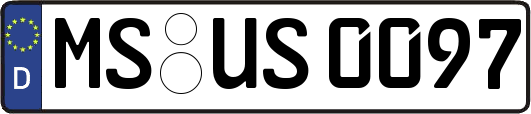 MS-US0097