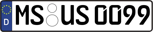 MS-US0099