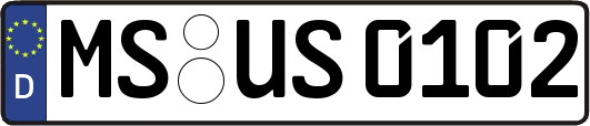 MS-US0102