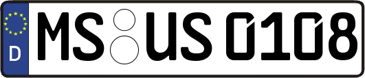 MS-US0108