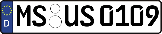 MS-US0109