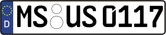 MS-US0117