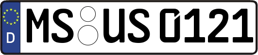 MS-US0121