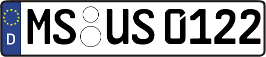 MS-US0122