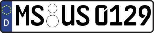 MS-US0129