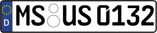 MS-US0132