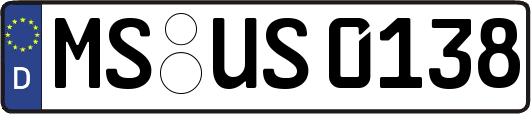 MS-US0138