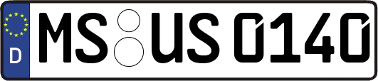 MS-US0140