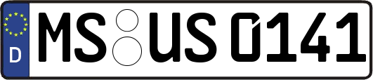 MS-US0141