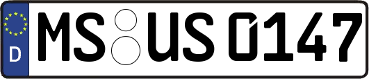 MS-US0147