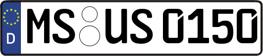 MS-US0150