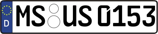 MS-US0153