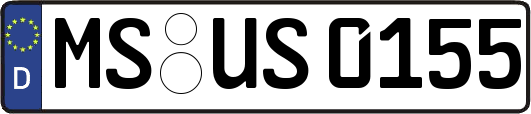 MS-US0155