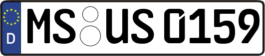 MS-US0159