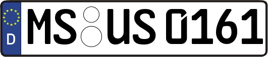 MS-US0161