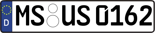 MS-US0162