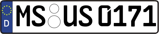 MS-US0171