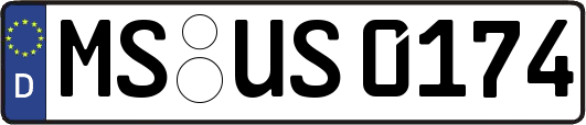 MS-US0174