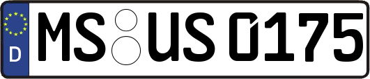 MS-US0175