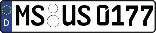 MS-US0177