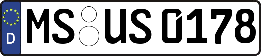 MS-US0178