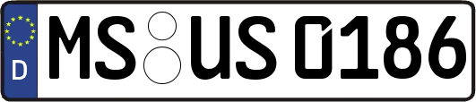 MS-US0186