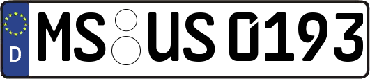 MS-US0193