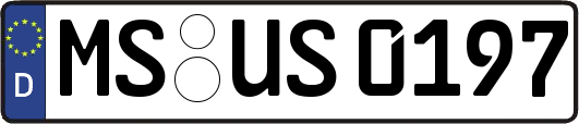 MS-US0197