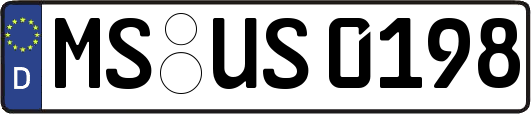 MS-US0198