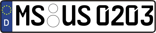 MS-US0203