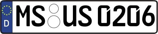 MS-US0206